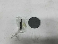 Dulimex dx - acc 12 dst v - rubber (10x) - afbeelding 4 van  8