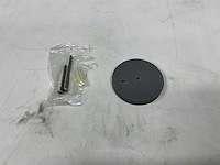 Dulimex dx - acc 12 dst v - rubber (10x) - afbeelding 5 van  8