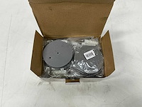 Dulimex dx - acc 12 dst v - rubber (10x) - afbeelding 6 van  8