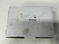 Dulimex dx - acc 12 dst v - rubber (10x) - afbeelding 7 van  8