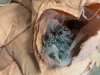 Dulimex viktorketting 4x30 mm - afbeelding 2 van  3