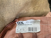 Dulimex viktorketting 4x30 mm - afbeelding 3 van  3