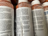 Dulora pallet mengverf - afbeelding 8 van  8