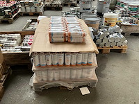 Dulora pallet mengverf - afbeelding 2 van  8