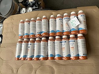 Dulora pallet mengverf - afbeelding 4 van  8