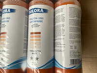 Dulora pallet mengverf - afbeelding 5 van  8