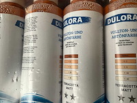 Dulora pallet mengverf - afbeelding 6 van  8