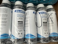 Dulora partij mengverf - afbeelding 3 van  6