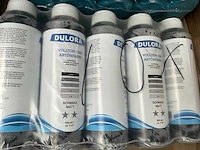 Dulora partij mengverf - afbeelding 3 van  6