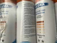 Dulora partij mengverf - afbeelding 5 van  6