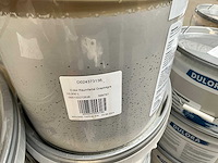 Dulora trendfarbe 10l verf (4x) - afbeelding 6 van  6