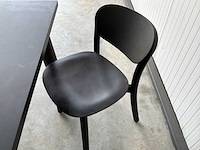 Dum eetkamertafel - afbeelding 4 van  6