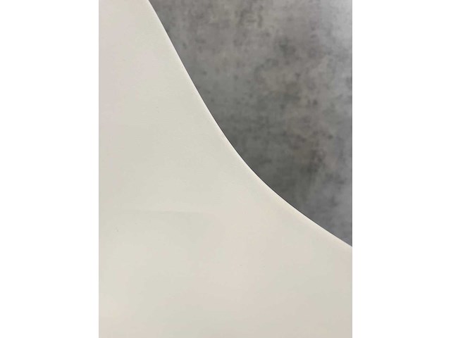 Dum/ infiniti - 6p design set op barhoogte 240x100 - afbeelding 3 van  12