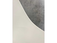Dum/ infiniti - 6p design set op barhoogte 240x100 - afbeelding 3 van  12