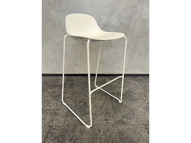 Dum/ infiniti - 6p design set op barhoogte 240x100 - afbeelding 8 van  12