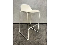Dum/ infiniti - 6p design set op barhoogte 240x100 - afbeelding 8 van  12