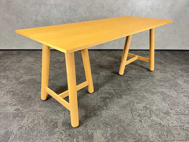 Dum/ infiniti - 6p design set op barhoogte 240x100 - afbeelding 12 van  12