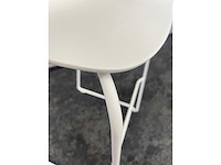 Dum/ infiniti - 6p design set op barhoogte 240x100 - afbeelding 4 van  16