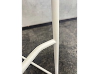Dum/ infiniti - 6p design set op barhoogte 240x100 - afbeelding 5 van  16