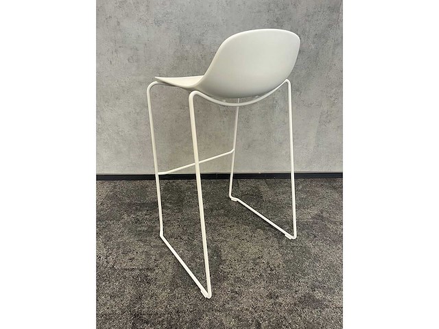 Dum/ infiniti - 6p design set op barhoogte 240x100 - afbeelding 6 van  16