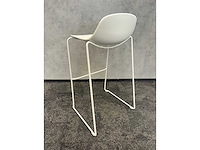 Dum/ infiniti - 6p design set op barhoogte 240x100 - afbeelding 6 van  16