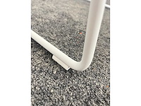 Dum/ infiniti - 6p design set op barhoogte 240x100 - afbeelding 7 van  16