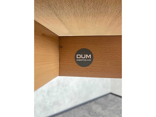Dum/ infiniti - 6p design set op barhoogte 240x100 - afbeelding 9 van  16