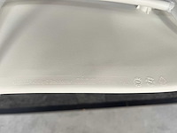 Dum/ infiniti - 6p design set op barhoogte 240x100 - afbeelding 11 van  16