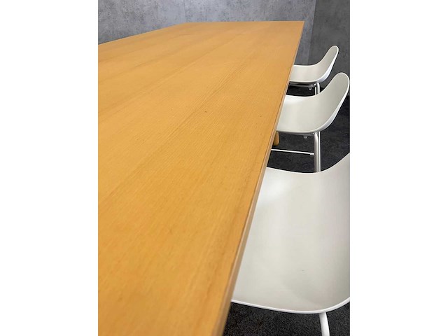 Dum/ infiniti - 6p design set op barhoogte 240x100 - afbeelding 13 van  16