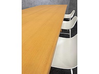 Dum/ infiniti - 6p design set op barhoogte 240x100 - afbeelding 13 van  16