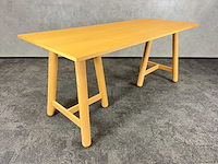 Dum/ infiniti - 6p design set op barhoogte 240x100 - afbeelding 16 van  16