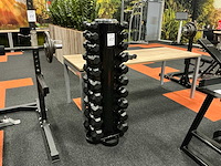 Dumbbell (20x) - afbeelding 1 van  3