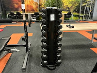 Dumbbell (20x) - afbeelding 2 van  3