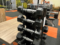Dumbbell (20x) - afbeelding 3 van  3