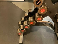 Dumbbellset met rek - afbeelding 6 van  6