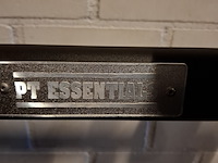 Dumbellrek pt essentials, 2x 8 stuks - afbeelding 3 van  7