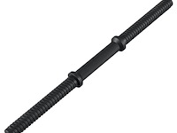 Dumbells 40 kilo - afbeelding 8 van  14