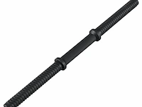 Dumbells 40 kilo - afbeelding 8 van  14