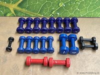 Dumbells