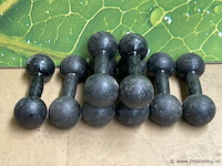 Dumbells
