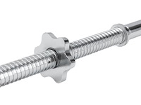 Dumbellset 3 in 1 - afbeelding 8 van  10