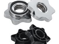 Dumbellset 3 in 1 - afbeelding 10 van  10