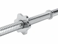 Dumbellset 3 in 1 - afbeelding 8 van  10