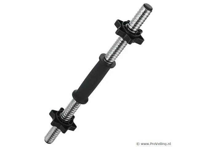 Dumbellset 3 in 1 - afbeelding 9 van  10
