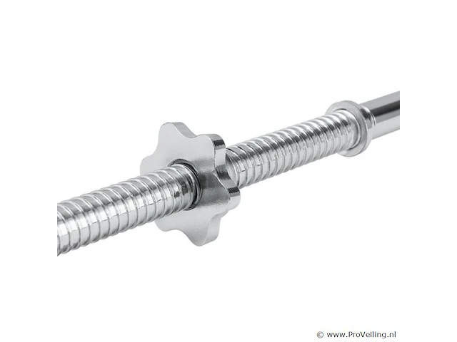 Dumbellset 3 in 1 - afbeelding 8 van  10