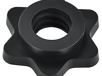 Dumbellset 30 kilo - afbeelding 6 van  12