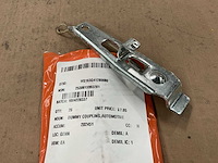 Dummy coupling (26x) - afbeelding 1 van  5