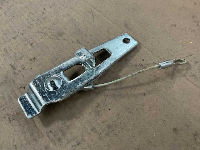 Dummy coupling (26x) - afbeelding 2 van  5