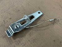 Dummy coupling (26x) - afbeelding 2 van  5