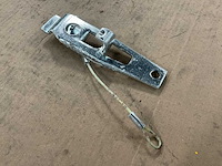 Dummy coupling (26x) - afbeelding 3 van  5